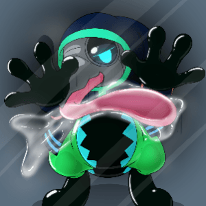 thumbnail 202211191.png