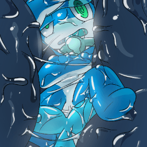 thumbnail 202211201.png