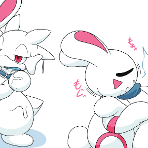 thumbnail 202211241.png