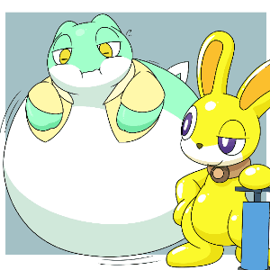 thumbnail 202211271.png