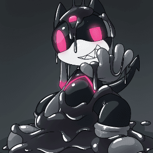 thumbnail 202211281.png