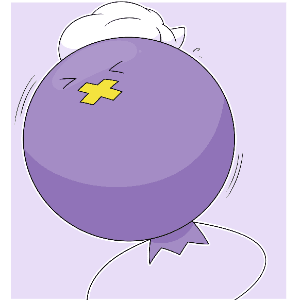 thumbnail 202211301.png