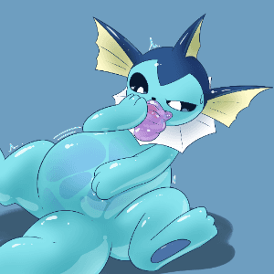 thumbnail 202212111.png