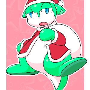 thumbnail 202212251.png