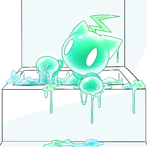 thumbnail 202212252.png