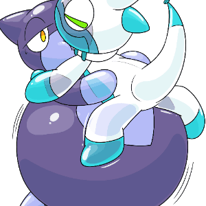 thumbnail 202212311.png