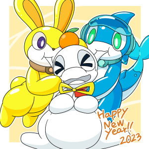 thumbnail 202301011.png