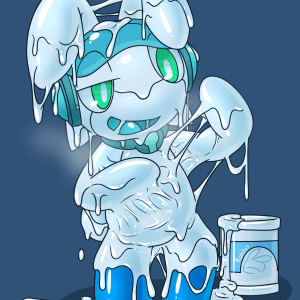 thumbnail 202301012.png