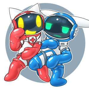 thumbnail 202302101.png