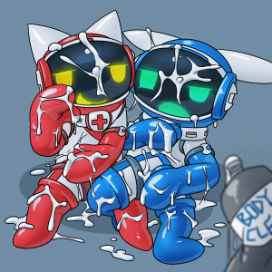 thumbnail 202302102.png