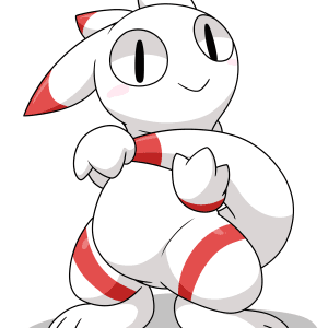 thumbnail 202302251.png