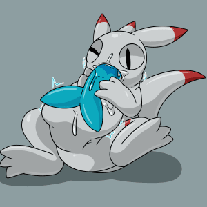 thumbnail 202302252.png