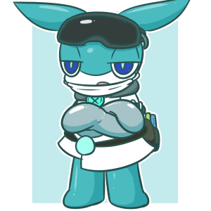 thumbnail 202302271.png