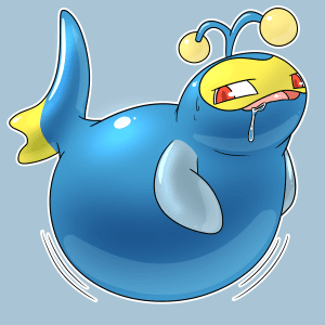 thumbnail 202303011.png