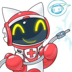 thumbnail 202303081.png