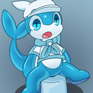 thumbnail 202303101.png