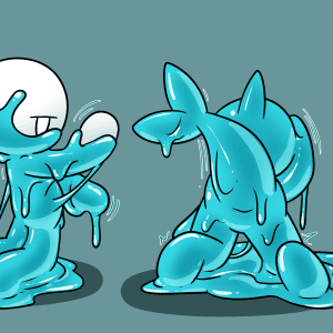 thumbnail 202303161.png