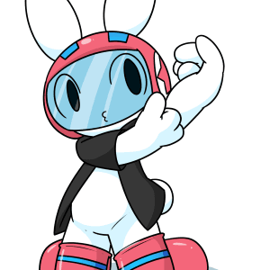 thumbnail 202303251.png