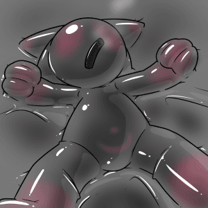 thumbnail 202303252.png