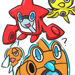 thumbnail 202303261.png