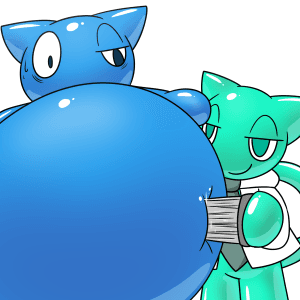 thumbnail 202303262.png