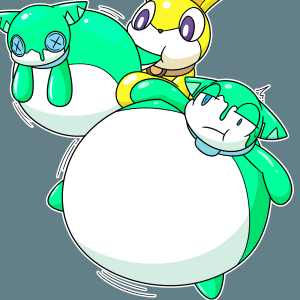 thumbnail 202303301.png