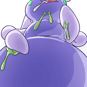 thumbnail 202304021.png