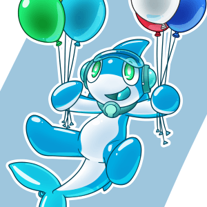 thumbnail 202304051.png