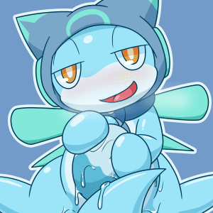 thumbnail 202304091.png