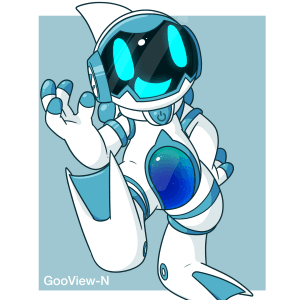 thumbnail 202304161.png