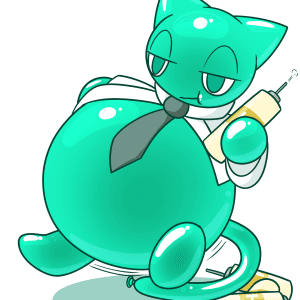 thumbnail 202304171.png