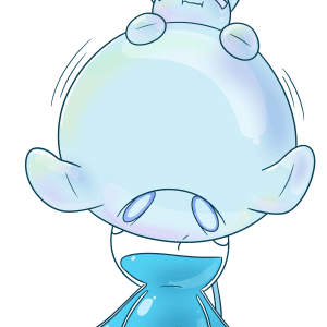 thumbnail 202304261.png