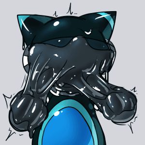 thumbnail 202304301.png