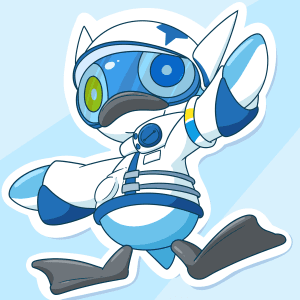 thumbnail 202305011.png