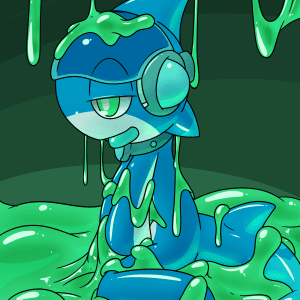 thumbnail 202305021.png