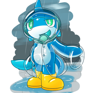 thumbnail 202305151.png