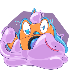 thumbnail 202305161.png