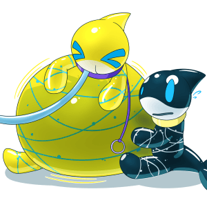 thumbnail 202305251.png