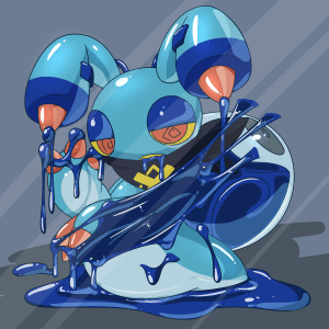 thumbnail 202305281.png