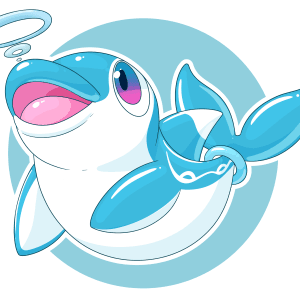 thumbnail 202305291.png