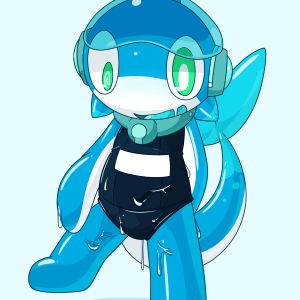 thumbnail 202306101.png