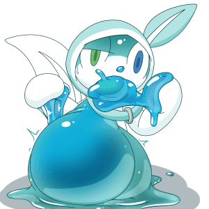 thumbnail 202306301.png