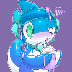 thumbnail 202307011.png