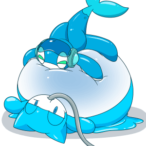 thumbnail 202307311.png