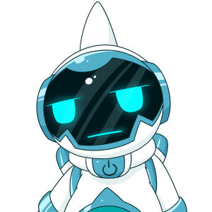 thumbnail 202308051.png