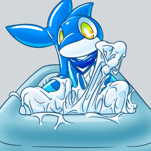 thumbnail 202308161.png