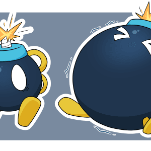 thumbnail 202309252.png