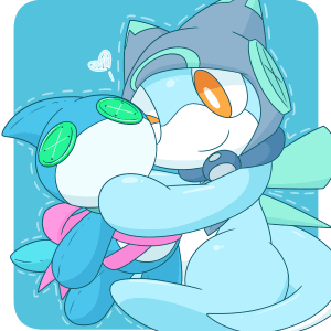 thumbnail 202310051.png