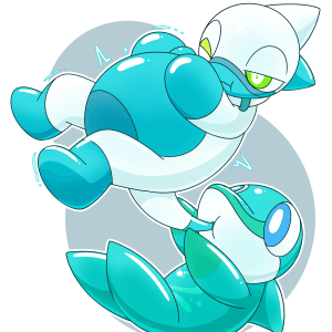 thumbnail 202310151.png