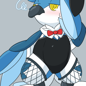 thumbnail 202310161.png